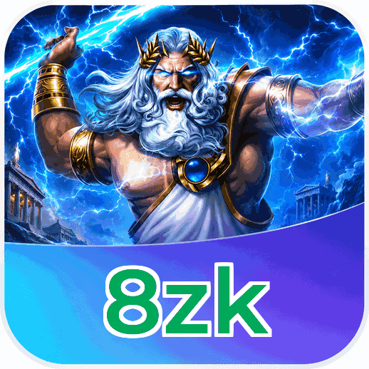 Keamanan Download