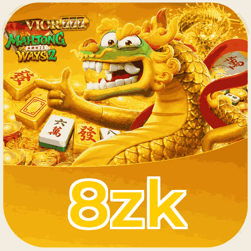 Verifikasi APK