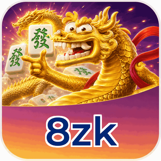 Download 8zk APK