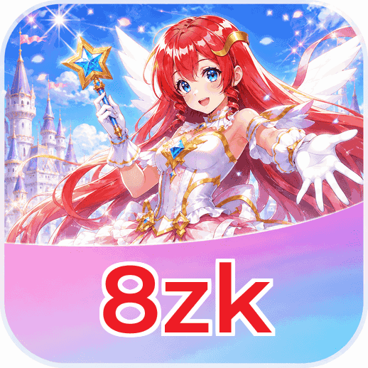Update 8zk Versi 4.8.2