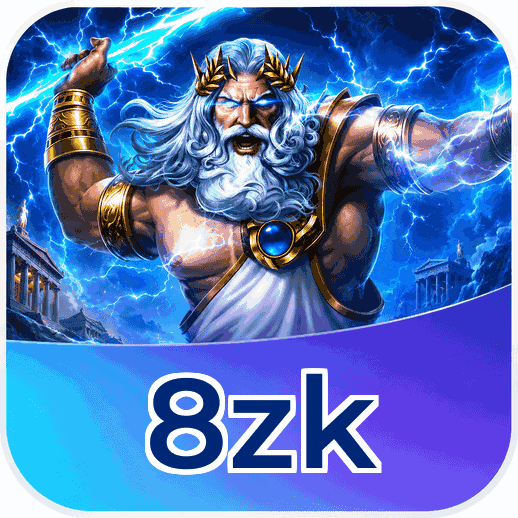 Permissions 8zk